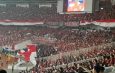 Indonesia Taklukkan Vietnam, Lolos ke Semifinal AFF U-19 2026