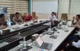 PLN Batam Terima Kunjungan Polresta Barelang, Perkuat Sinergi Keamanan dan Pelayanan Publik di Batam IMG-20260608-WA0104