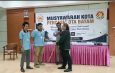 IMG-20260609-WA0003