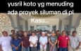 Tokoh Pulau Kasu Geram Disebut Proyek Siluman, Yusril Koto Diminta Bertanggung Jawab IMG-20260609-WA0004