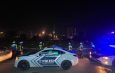 Patroli Malam Satlantas Polresta Barelang Intensifkan Antisipasi Balap Liar dan Kejahatan Jalanan IMG-20260609-WA0021