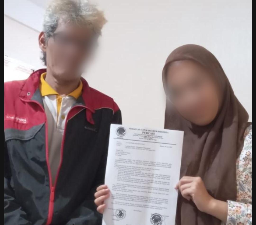 Surat Keberatan Muskot Percasi Batam Diduga Meluncur ke KONI, Dispora hingga Kejaksaan, Polemik Kian Memanas