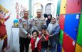 Wakapolri Tinjau Daycare SSDM Polri, Perkuat Perlindungan Anak dan Kesejahteraan Personel IMG-20260610-WA0020