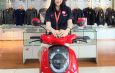 Honda Scoopy Hadir dengan Promo Menarik di Kepri IMG-20260610-WA0060