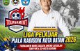 IMG-20260612-WA0033