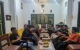 IMG-20260613-WA0143
