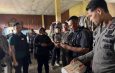 Tim Kesehatan Operasi Damai Cartenz 2026 Lakukan Pemeriksaan Kesehatan Personel di Pos-Pos Yahukimo IMG-20260614-WA0029