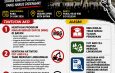 JKAMB Batam akan Serukan Aksi Damai ke DPRD Kota Batam, Targetkan 2.500 Massa