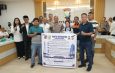 POLDA KEPRI AJAK PELAKU USAHA PENAMPUNG BESI TUA DAN LIMBAH BERPERAN AKTIF MEMUTUS RANTAI KEJAHATAN PENCURIAN ASET PUBLIK IMG-20260615-WA0042