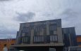 IMG-20260615-WA0113