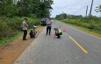 IMG-20260616-WA0149