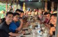 IMG-20260616-WA0185