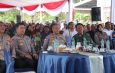 IMG-20260617-WA0154