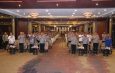 IMG-20260617-WA0185