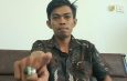 IMG-20260620-WA0114