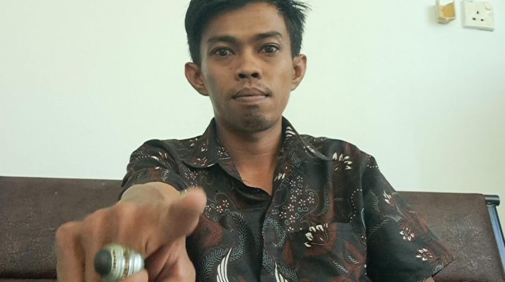 Haris Kritik Keras MBG: “Lebih Banyak Untungkan Pengusaha Dapur daripada Menjawab Kebutuhan Pendidikan” ini penjelasan nya