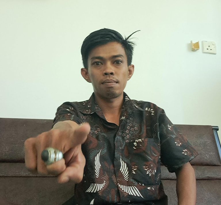 Haris Kritik Keras MBG: “Lebih Banyak Untungkan Pengusaha Dapur daripada Menjawab Kebutuhan Pendidikan” ini penjelasan nya