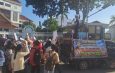 IMG-20260621-WA0069