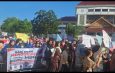 IMG-20260621-WA0229