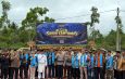 IMG-20260622-WA0139