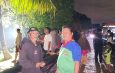 IMG-20260622-WA0168