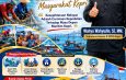 IMG-20260623-WA0020