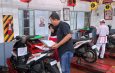 IMG-20260623-WA0062