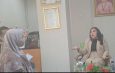 IMG-20260623-WA0254