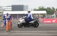 IMG-20260625-WA0226