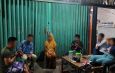 IMG-20260626-WA0001