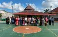 IMG-20260629-WA0063