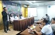 IMG-20260630-WA0001(1)