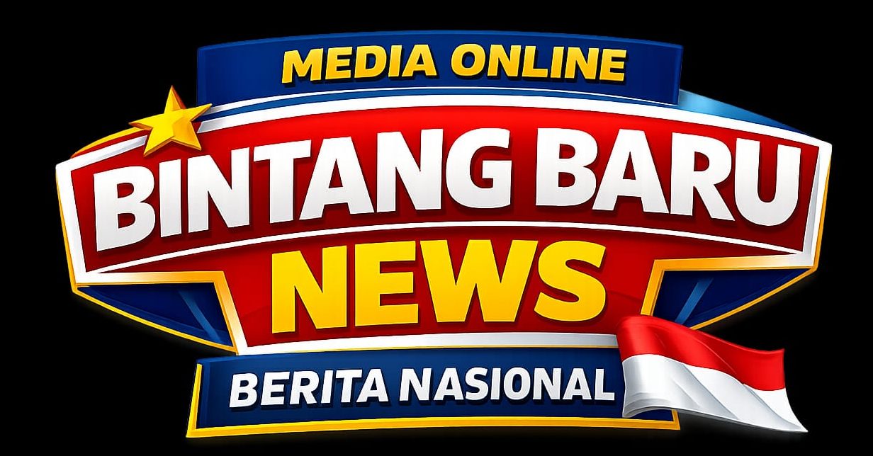 Bintang Baru News
