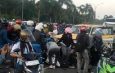 IMG-20260704-WA0047