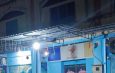 IMG-20260704-WA0105