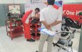 IMG-20260710-WA0074