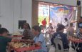 IMG-20260712-WA0003