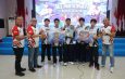 IMG-20260712-WA0065