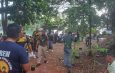 IMG-20260718-WA0000