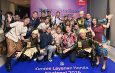 IMG-20260718-WA0043