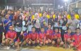 IMG-20260721-WA0020