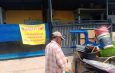 IMG-20260726-WA0005