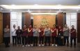 IMG-20260727-WA0083