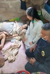Biji Cempedak Jadi Simbol Gagalnya Negara Hadir di Bintan