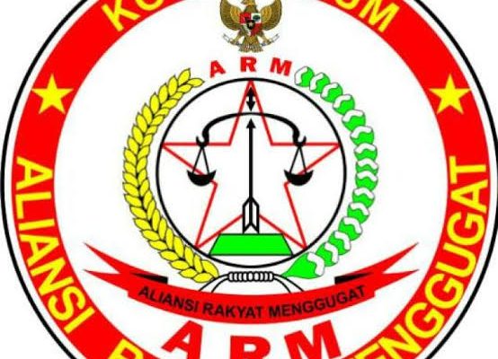 Biji Cempedak Jadi Simbol Gagalnya Negara Hadir di Bintan