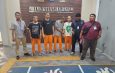 IMG-20260814-WA0114
