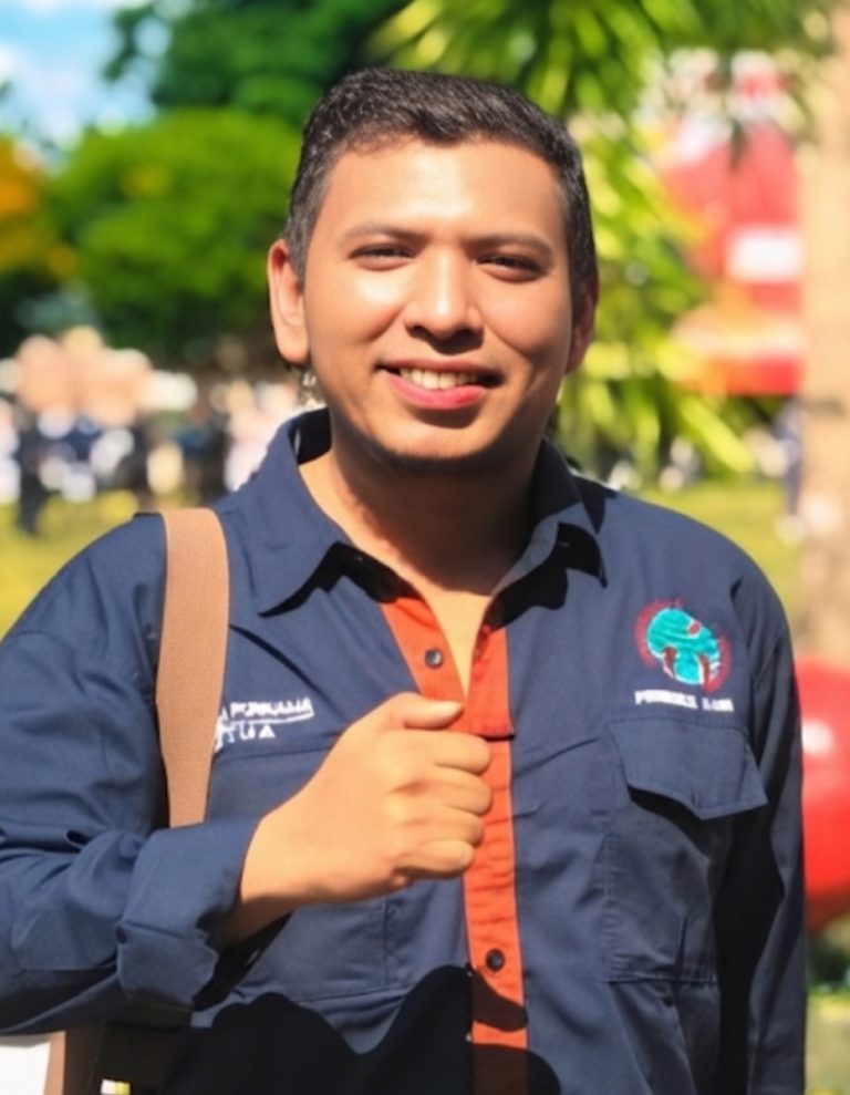 Diduga Halangi Peliputan di Batam, Ketua IWO Akan Laporkan Oknum Bareskrim ke Propam Mabes Polri