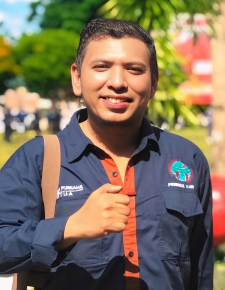 Diduga Halangi Peliputan di Batam, Ketua IWO Akan Laporkan Oknum Bareskrim ke Propam Mabes Polri