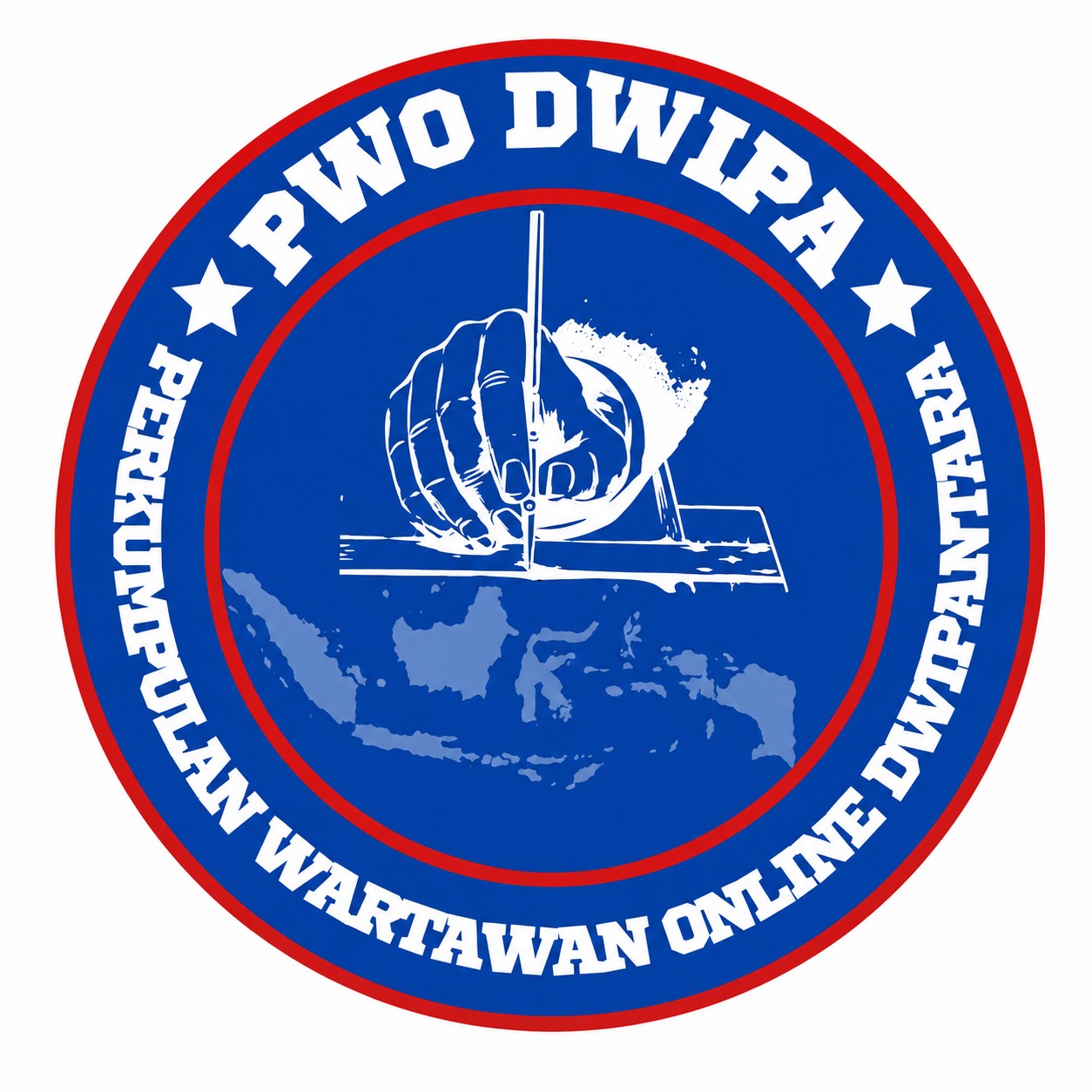 PWO DWIPA Protes Pernyataan Li Claudia Chandra, Jangan Ancam Media Batam
