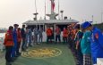 IMG-20260911-WA0008